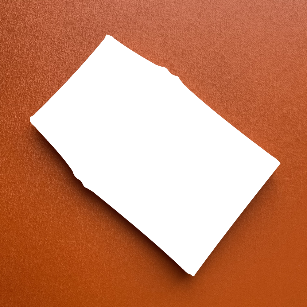 Bespoke Double Sided Epsom Leather Coin Purse Bespoke Double Sided Epsom Leather Coin Purse