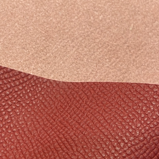 How I make my card holders and coin purses