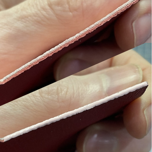 How I make my card holders and coin purses